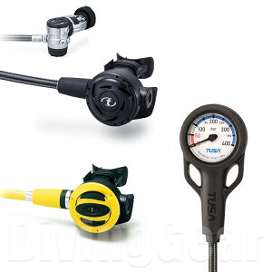 TUSA(cT)@RS1103J M[^[ / SS20 INgpX / SC0101J cv dރZbg [J[M[^[Zbg SS-20 VOQ[W
