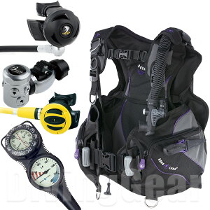 ANAO \[BC / RS3000 fB[X dރZbg T}[W M[^[ SS20 INgpX