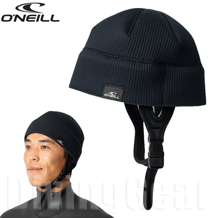 楽天市場】O