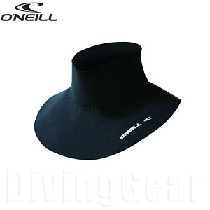 O'NEILL(Ij[)@AFW-500A5 INNER NECK Ci[lbN hp ۉ lbNK[h EGbgX[c WET SUITS