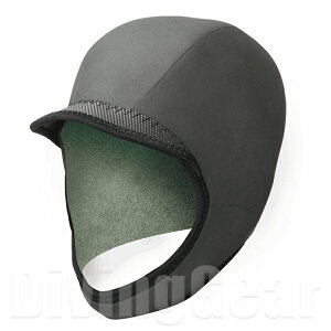 O'NEILL(Ij[)@AFW-250A3 X|[cLbv3 SPORTS CAP 3 hACe ۉObY hCX[c EGbgX[c N Ci[EFA t[h