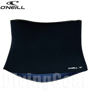 O'NEILL(Ij[)@AO-5020 EGXgEH[}[ WAIST WARMER hACe ۉObY hCX[c EGbgX[c N Ci[EFA