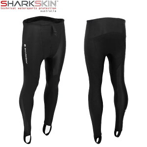 SHARKSKIN (V[NXL)@`v[t Opc Y Ci[EGA EGbgX[c gJ MX h ۉ  ͂ UPF50+ _CrO T[tB WFbgXL[ SUP j