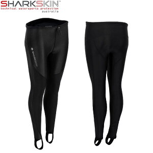 SHARKSKIN (V[NXL)@`v[t Opc EBY Ci[EGA EGbgX[c gJ MX h ۉ  ͂ UPF50+ _CrO T[tB WFbgXL[ SUP 