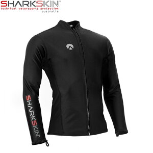 SHARKSKIN (V[NXL)@`v[t OX[u tWbv Y Ci[EGA EGbgX[c ^bp[ h ۉ  ͂ UPF50+ _CrO T[tB WFbgXL[ SUP 