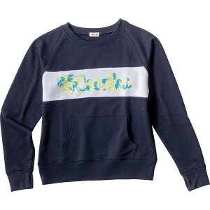 GULL(�K��)�@GW-6446 �R�R���A �����b�N�X�Z�b�g�A�b�v �C���i�[ �g�b�v�X �_�C�r���O �h���C�X�[�c �C���i�[�E�G�A ���f�B�[�X ��������