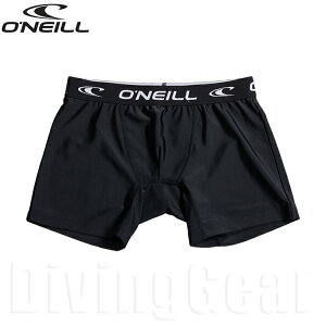 O'NEILL(Ij[)@IFW-101A3 Ci[V[c INNER SHORTS A_[EFA }EGA   EGbgX[c {[hV[c T[tpc