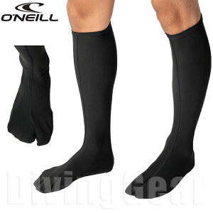 O'NEILL(Ij[)@IFW-800A3 T[X P2 q[g\bNX THERMO-X P2 HEATRON SOCKS Ci[EFA j  Ci[EFA A_[EGA h ۉ _CrO T[tB EGCN{[h