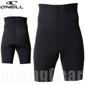 O'NEILL(Ij[)@IFW-820A3 T[X GA[t[W V[gpc THERMO-X AIR FUSION SHORT PANTS Zp Ci[EFA Ci[EFA A_[EGA h ۉ _CrO T[tB EG