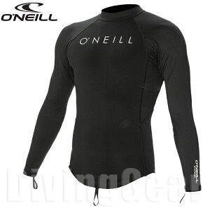O'NEILL(Ij[)@ISS-110A5 SUPER LITE X[p[Cg LSVc Y Ci[EFA A_[EGA O Ăh~ h ۉ OX[u  j }