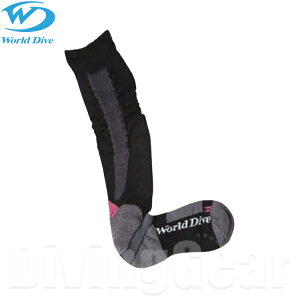 World Dive([h_Cu)@GtBbg vX L-fit PLUS _CrO\bNX Divng Sox Ci[\bNX ۉ h j  p hCX[c