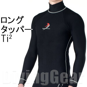 Bism(r[CY)@Ci[EFA O^bp[Ti2 (jZbNX^Cv) LT2600 hCX[c Xm[PO Ci[EFA A_[EGA Ăh~ O h ۉ  RۖhL _