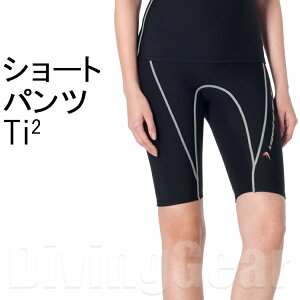 Bism(r[CY)@Ci[EFA V[gpcTi2 (jZbNX^Cv) [SP2600] hCX[c Xm[PO Ci[EFA A_[EGA Ăh~ O h ۉ gJ R