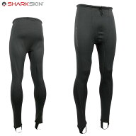 SHARKSKIN (シャークスキン)　T2 チルプルーフ ロングパンツ メンズ インナーウエア ウエットスーツ トレ…