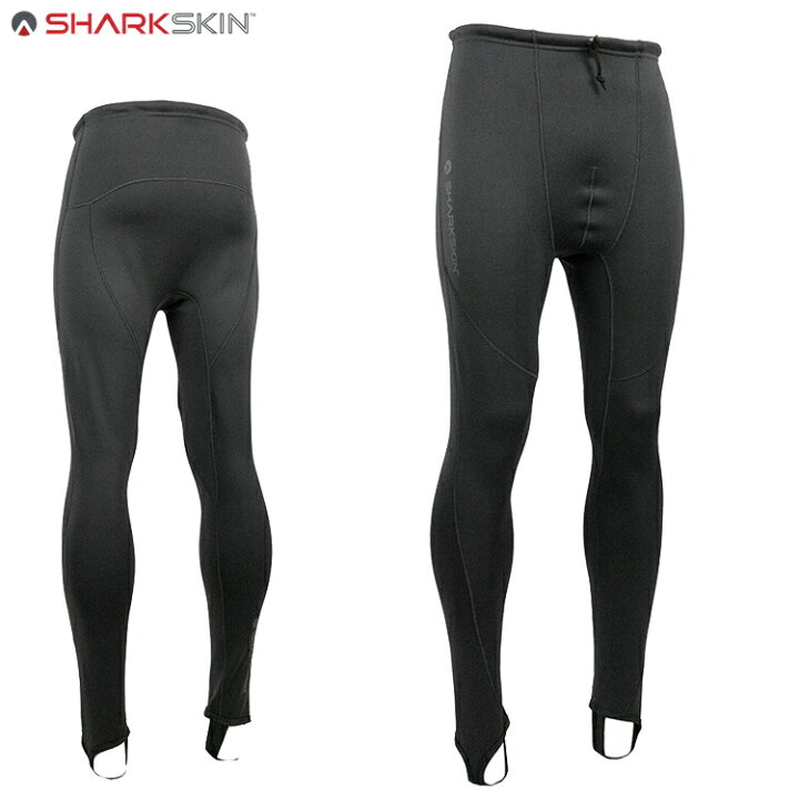 楽天市場】SHARKSKIN (シャークスキン) T2 チルプルーフ ロングパンツ 