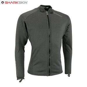SHARKSKIN (V[NXL)@T2 `v[t OX[u Y Ci[EGA EGbgX[c ^bp[ h ۉ  ͂ UPF50+ _CrO T[tB WFbgXL[ SUP