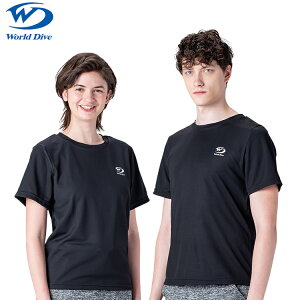 World Dive([h_Cu)@SPS hCCi[ [hCX[cpCi[EFA] A_[EGA h ۉ  Vc _CrO jp jZbNX