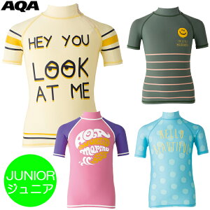 AQA(G[L[G[)@KW-4500 V[bNX bVK[h V[g WjA qpbVK[h LbYp}EGA WjAp