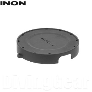 INON(Cm) ڎʑu tgLbv ΕYLbv