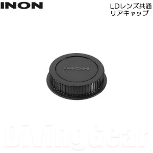 INON(Cm)@LDYʃALbv (JYLbv)