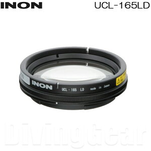 INON(Cm)@N[YAbvY UCL-165LD