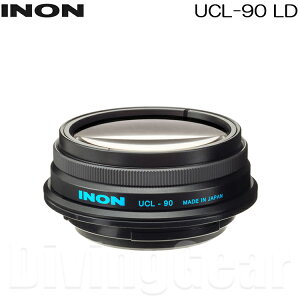 INON(Cm)@UCL-90 LD N[YAbvY