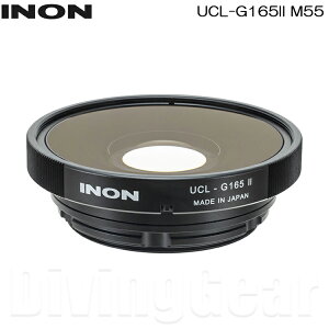 INON(Cm)@UCL-G165II M55 ChN[YAbvY \j[ fW^J DSC-RX0 hnEWO MPK-HSR1Ή