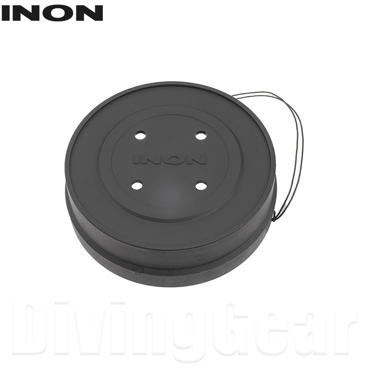 INON(イノン) フロントキャップ UFL-G140 SD 対物側レンズキャップ