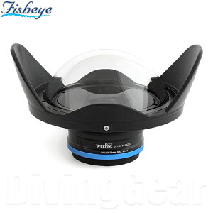 Fisheye(�t�B�b�V���A�C)�@WEEFINE WF UWL-24M52R (WF���C�h�R���o�[�W���������Y)