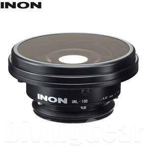 INON(Cm)@ChRo[WY UWL-100 28M55 \j[DSC-RX0phnEWOMPK-HSR1ΉA^b`gY