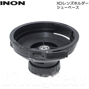 INON Cm@XDYz_[ V[x[X