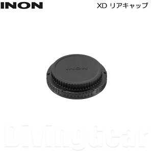 INON(Cm)@XDYʃALbv (JYLbv)