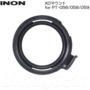 INON(Cmj XD}Eg for PT-056/058/059 IpX ToughV[YnEWOp TG-6 PT-059