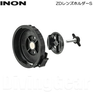 INON(Cm)@ZDYz_[S ZD}EgΉ