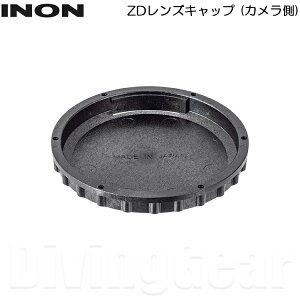 INON(Cm)@ZDYLbv (J) ZD}gY \ W YJo[