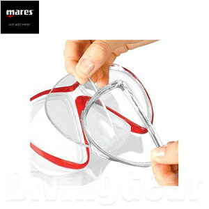 mares(}X)@GbNXr[LbhXLpxtY [411192] Iv`JY Optical Lens X-VU LIQUID SKIN Xm[PO t[_CrO Y ߎp