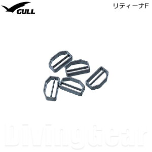 [ GULL ] K@GP-7017B eB[iF }eBX ttFCXp }XN Xgbv pp[c