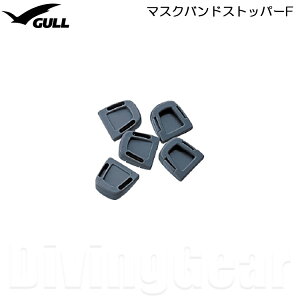 [ GULL ] K@GP-7018B }XNohXgbp[F }eBX ttFCXp }XN Xgbv pp[c