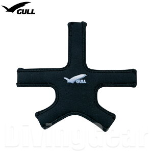 [ GULL ] K@GP-7019B ttFCXohJo[ }eBX ttFCXp }XNXgbv Jo[