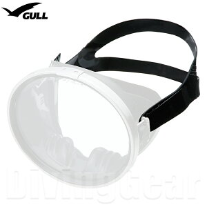 [ GULL ] K@vohVR (BK) }XNXgbv ArX/ANAvp