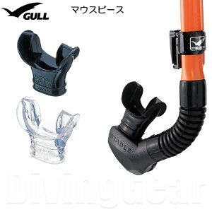 GULL(K)@GP-7202 }EXs[X