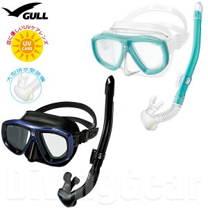 GULL(K)@cFVR/Ji[XeCu(CXeCu) y2_Zbg _CrO}XN [GM-1272/GS-3171(GS-3173)] LANZE XL _CrO Vm[PO { S[O 