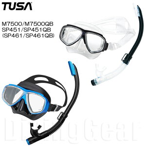 TUSA(cT)@M7500 / SP451(SP461) y2_Zbg _CrO Xm[PO xtΉ2}XN yރZbg