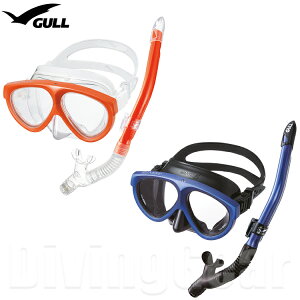 GULL(K)@}eBX5VR / Ji[hCSP }XNXm[P 2_Zbg [GM-1035,GM-1036 _CrO}XN Vm[P Kl S[O