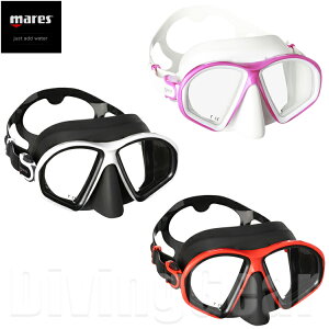 mares(}X)@VGbg _CrO}XN [ 411058 ] Diving Xm[PO t[_CrO f