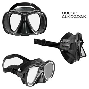 mares(}X)@tH[X-X LbhXL _CrO}XN [411082] FORCE-X LIQUID SKIN Xm[PO t[_CrO f 2}XN Kl S[O