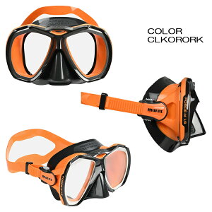 mares(}X)@tH[X-X LbhXL _CrO}XN [411082] FORCE-X LIQUID SKIN Xm[PO t[_CrO f 2}XN Kl S[O