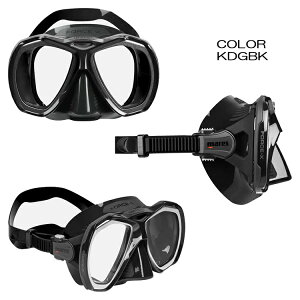 mares(}X)@tH[X-X _CrO}XN [411083] FORCE-X Xm[PO t[_CrO f 2}XN Kl S[O