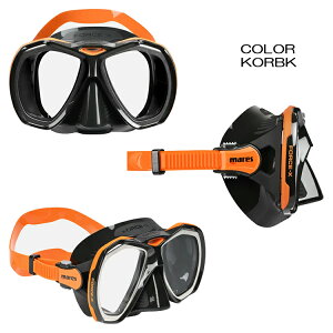 mares(}X)@tH[X-X _CrO}XN [411083] FORCE-X Xm[PO t[_CrO f 2}XN Kl S[O