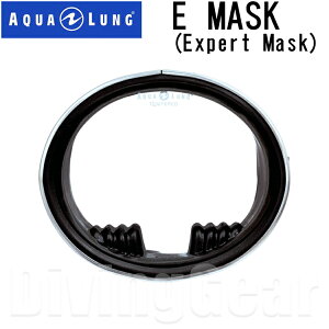 AQUA LUNG(ANAO)@E MASK(Expert) E}XN (GLXp[g)